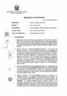 Vista preliminar de documento RESOLUCION N° 873-2024-MINEM-CM
