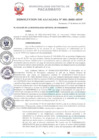 Vista preliminar de documento R2025-31