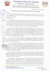 Vista preliminar de documento Resolucion de Alcaldia 120-2025-MDT-A