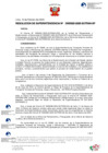Vista preliminar de documento RESOLUCION DE SUPERINTENDENCIA-000020-2025-SP