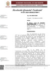 Vista preliminar de documento R. G. T. N° 037-2025-GRSM-GTBM-T
