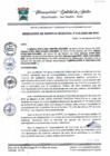 Vista preliminar de documento 018-2025-GM-MDS (2)