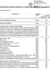 Vista preliminar de documento 6. ANEXO 06 CMN 06-2025 R  F