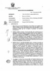 Vista preliminar de documento RESOLUCION N° 874-2024-MINEM-CM