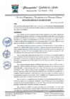 Vista preliminar de documento 004-2025-GDE-MDS