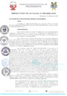 Vista preliminar de documento R2025-33