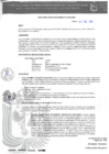 Vista preliminar de documento RESOLUCIÓN DEL ÓRGANO SANCIONADOR N° 041-2025-OS-MPC