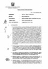 Vista preliminar de documento RESOLUCION N° 875-2024-MINEM-CM