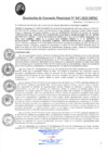 Vista preliminar de documento RGM047-2025