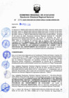 Vista preliminar de documento RDRS-2025-0072