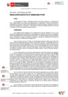 Vista preliminar de documento RESOLUCIÓN EJECUTIVA-000029-2025-DE