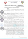 Vista preliminar de documento R2025-35