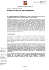 Vista preliminar de documento ACUERDO DE CONCEJO-000014-2025-ALC