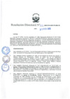 Vista preliminar de documento RD 044-2025-MIDAGRI-PEJSIB-DE