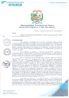 Vista preliminar de documento RESOLUCIÓN GERENCIAL N° 0047-2024-MPO-LL