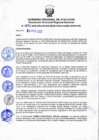 Vista preliminar de documento RDRS-2025-0073