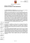 Vista preliminar de documento ACUERDO DE CONCEJO-000013-2025-ALC