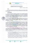 Vista preliminar de documento Acuerdo de Consejo N° 018- 2025-MDJ-CM