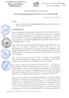 Vista preliminar de documento ARCHIVO PDF DE RESOLUCIÓN DE GERENCIA MUNICIPAL N°002-A-2023/MPB