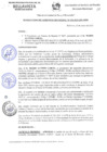 Vista preliminar de documento ARCHIVO PDF DE RESOLUCIÓN DE GERENCIA MUNICIPAL N°011-2023/MPB