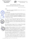 Vista preliminar de documento ARCHIVO PDF DE RESOLUCIÓN DE GERENCIA MUNICIPAL N°008-2023/MPB