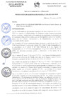 Vista preliminar de documento ARCHIVO PDF DE RESOLUCIÓN DE GERENCIA MUNICIPAL N°006-2023/MPB