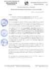 Vista preliminar de documento ARCHIVO PDF DE RESOLUCIÓN DE GERENCIA MUNICIPAL N°003-2023/MPB