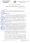 Vista preliminar de documento ARCHIVO PDF DE RESOLUCIÓN DE GERENCIA MUNICIPAL N°002-2023/MPB