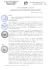 Vista preliminar de documento ARCHIVO PDF DE RESOLUCIÓN DE GERENCIA MUNICIPAL N°007-2023/MPB