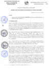 Vista preliminar de documento ARCHIVO PDF DE RESOLUCIÓN DE GERENCIA MUNICIPAL N°009-2023/MPB