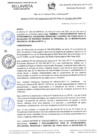 Vista preliminar de documento ARCHIVO PDF DE RESOLUCIÓN DE GERENCIA MUNICIPAL N°013-2023/MPB