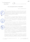 Vista preliminar de documento ARCHIVO PDF DE RESOLUCIÓN DE GERENCIA MUNICIPAL N°018-2023/MPB
