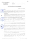 Vista preliminar de documento ARCHIVO PDF DE RESOLUCIÓN DE GERENCIA MUNICIPAL N°019-2023/MPB