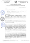 Vista preliminar de documento ARCHIVO PDF DE RESOLUCIÓN DE GERENCIA MUNICIPAL N°014-2023/MPB