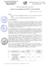 Vista preliminar de documento ARCHIVO PDF DE RESOLUCIÓN DE GERENCIA MUNICIPAL N°010-2023/MPB