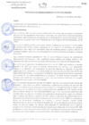 Vista preliminar de documento ARCHIVO PDF DE RESOLUCIÓN DE GERENCIA MUNICIPAL N°016-2023/MPB