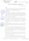 Vista preliminar de documento ARCHIVO PDF DE RESOLUCIÓN DE GERENCIA MUNICIPAL N°020-2023/MPB