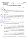 Vista preliminar de documento ARCHIVO PDF DE RESOLUCIÓN DE GERENCIA MUNICIPAL N°027-2023/MPB