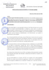 Vista preliminar de documento ARCHIVO PDF DE RESOLUCIÓN DE GERENCIA MUNICIPAL N°024-2023/MPB
