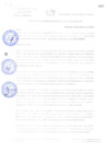Vista preliminar de documento ARCHIVO PDF DE RESOLUCIÓN DE GERENCIA MUNICIPAL N°022-2023/MPB
