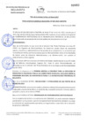Vista preliminar de documento ARCHIVO PDF DE RESOLUCIÓN DE GERENCIA MUNICIPAL N°029-2023/MPB