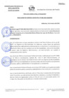 Vista preliminar de documento ARCHIVO PDF DE RESOLUCIÓN DE GERENCIA MUNICIPAL N°030-2023/MPB