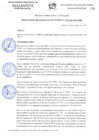 Vista preliminar de documento ARCHIVO PDF DE RESOLUCIÓN DE GERENCIA MUNICIPAL N°025-2023/MPB