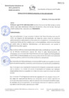 Vista preliminar de documento ARCHIVO PDF DE RESOLUCIÓN DE GERENCIA MUNICIPAL N°032-2023/MPB