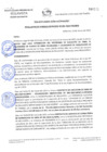 Vista preliminar de documento ARCHIVO PDF DE RESOLUCIÓN DE GERENCIA MUNICIPAL N°031-2023/MPB