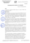 Vista preliminar de documento ARCHIVO PDF DE RESOLUCIÓN DE GERENCIA MUNICIPAL N°034-2023/MPB