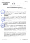 Vista preliminar de documento ARCHIVO PDF DE RESOLUCIÓN DE GERENCIA MUNICIPAL N°033-2023/MPB