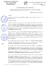 Vista preliminar de documento ARCHIVO PDF DE RESOLUCIÓN DE GERENCIA MUNICIPAL N°035-2023/MPB