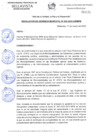 Vista preliminar de documento ARCHIVO PDF DE RESOLUCIÓN DE GERENCIA MUNICIPAL N°036-2023/MPB