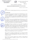 Vista preliminar de documento ARCHIVO PDF DE RESOLUCIÓN DE GERENCIA MUNICIPAL N°037-2023/MPB